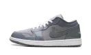 Air Jordan 1 Low "Cool Grey"