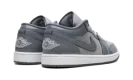 Air Jordan 1 Low "Cool Grey"