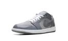 Air Jordan 1 Low "Cool Grey"
