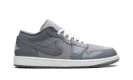 Air Jordan 1 Low "Cool Grey"