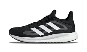 SOLAR GLIDE 4 WMNS "Black"