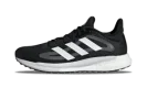 SOLAR GLIDE 4 WMNS "Black"