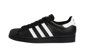 Superstar ADV "Black White"