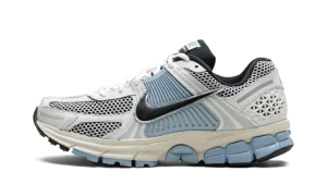 Air Zoom Vomero 5 WMNS "LIGHT ARMORY BLUE"