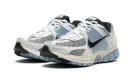 Air Zoom Vomero 5 WMNS "LIGHT ARMORY BLUE"