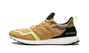 Ultraboost 5.0 DNA