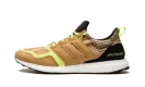 Ultraboost 5.0 DNA