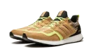 Ultraboost 5.0 DNA