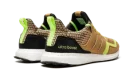 Ultraboost 5.0 DNA