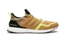 Ultraboost 5.0 DNA