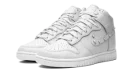 DUNK HIGH SE MNS WMNS "Dons Pearls"