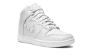 DUNK HIGH SE MNS WMNS "Dons Pearls"