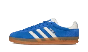 Originals Gazelle Indoor Pro "Blue"