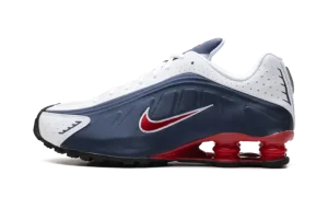 Shox R4 "USA (2025)"