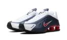 Shox R4 "USA (2025)"