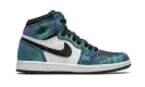Air Jordan 1 High OG PS "Tie-Dye"