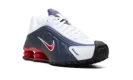 Shox R4 "USA (2025)"