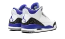 Air Jordan 3 Retro "Racer Blue" CT8532 145