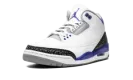 Air Jordan 3 Retro "Racer Blue" CT8532 145