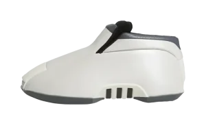 Crazy 2 "Zero Metallic"