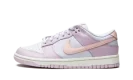 DUNK LOW WMNS "Easter"