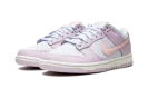 DUNK LOW WMNS "Easter"