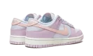 DUNK LOW WMNS "Easter"