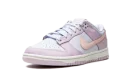 DUNK LOW WMNS "Easter"