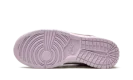 DUNK LOW WMNS "Easter"