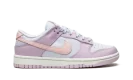 DUNK LOW WMNS "Easter"