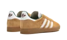 Gazelle "Mesa"