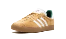 Gazelle "Mesa"