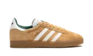 Gazelle "Mesa"