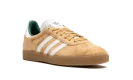 Gazelle "Mesa"