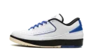 Jordan 2 Retro Low WMNS "Varsity Royal"