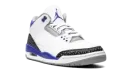 Air Jordan 3 Retro "Racer Blue" CT8532 145