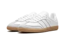 Samba OG WMNS "Cloud White Grey One"