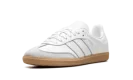 Samba OG WMNS "Cloud White Grey One"