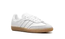 Samba OG WMNS "Cloud White Grey One"