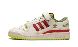 Forum Low "The Grinch"