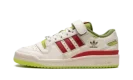 Forum Low "The Grinch"