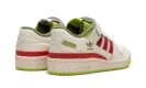 Forum Low "The Grinch"