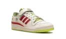 Forum Low "The Grinch"
