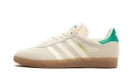GAZELLE WMNS "Wonder White / Green"