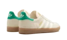 GAZELLE WMNS "Wonder White / Green"