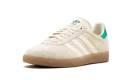 GAZELLE WMNS "Wonder White / Green"