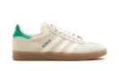 GAZELLE WMNS "Wonder White / Green"