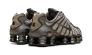 Shox TL WMNS "Khaki"