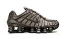 Shox TL WMNS "Khaki"