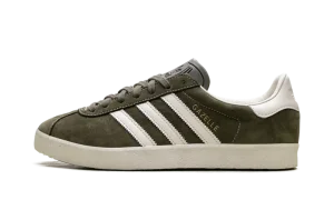 Gazelle 85 "green"